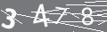 capsa